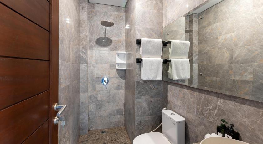 Sandat living - image 20