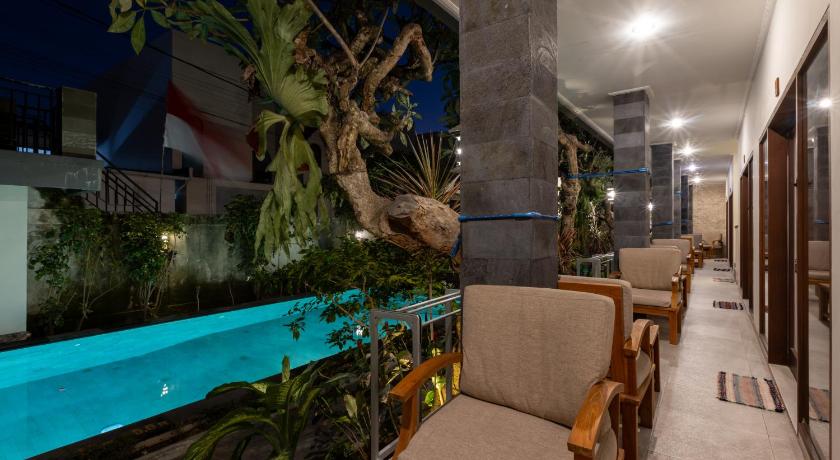 Sandat living - image 33
