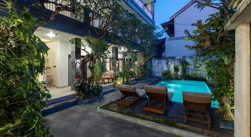 Sandat living - image 3