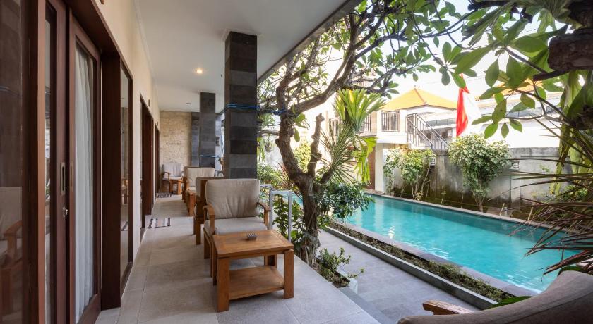 Sandat living - image 8