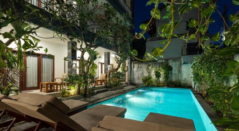 Sandat living - image 9