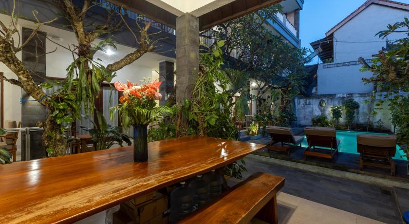 Sandat living - image 18