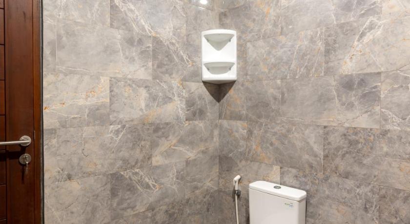 Sandat living - image 23