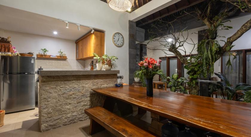 Sandat living - image 4