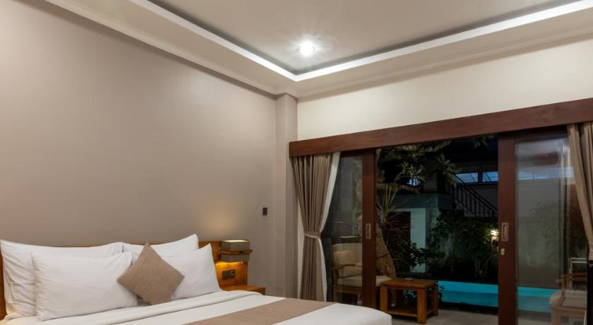 Sandat living - image 35