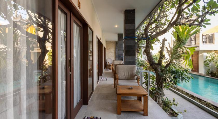 Sandat living - image 13