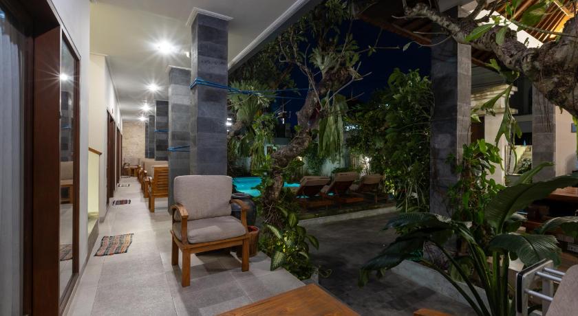 Sandat living - image 15