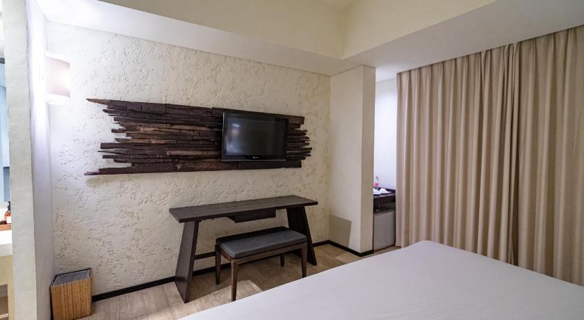 Image of Classic Rooms 8