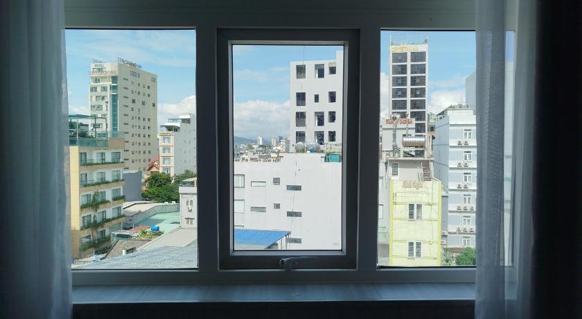 Hồng Phúc 5 Hotel - image 6