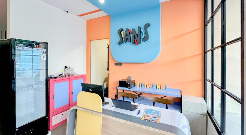 SANS Siliwangi Semarang - image 14