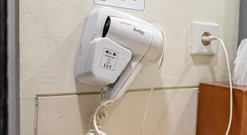 Image of Special Offer - Two Units of Classic Room (Not Connecting and Not Adjoining) 11