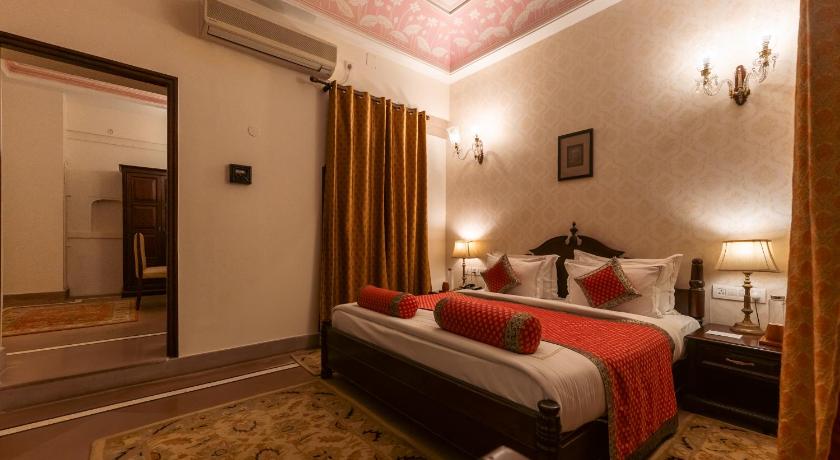 Image of Vasundhara Room 0