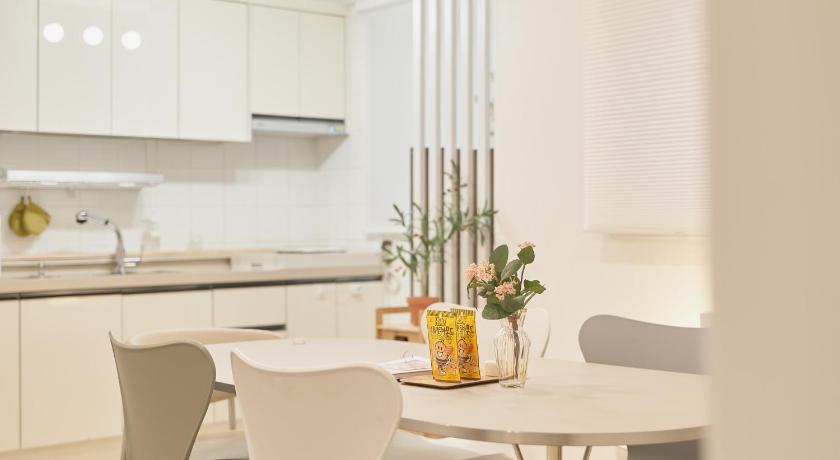 서울 혜화문명동Stay, 3 min to Naksan Park, 8 min to DDP, 10 min to Gyeongbokgung, 대학로 6인숙소 (Hyehwamun Myeongdong Stay, 3 min to Naksan Park, 8 min to DDP, 10 min to Gyeongbokgung, Daehak-ro, p) 4성급 싱글룸 외관