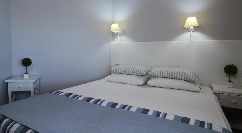 Costa Carilo Apart de Mar By HS photo