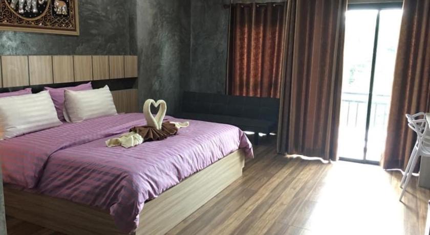 Image of Superior King 6