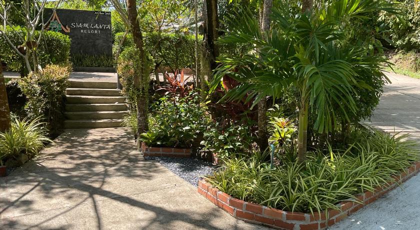 Image of Bungalow 3