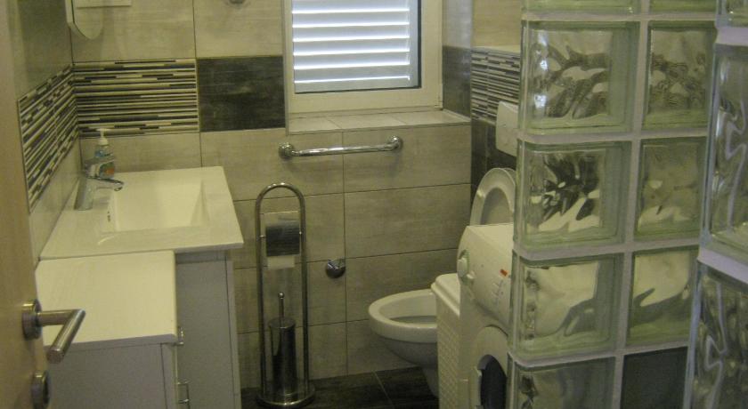 Zora Holiday Home photo