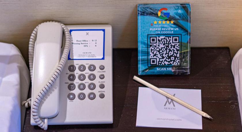 Image of Special Offer - Two Units of Classic Room (Not Connecting and Not Adjoining) 9