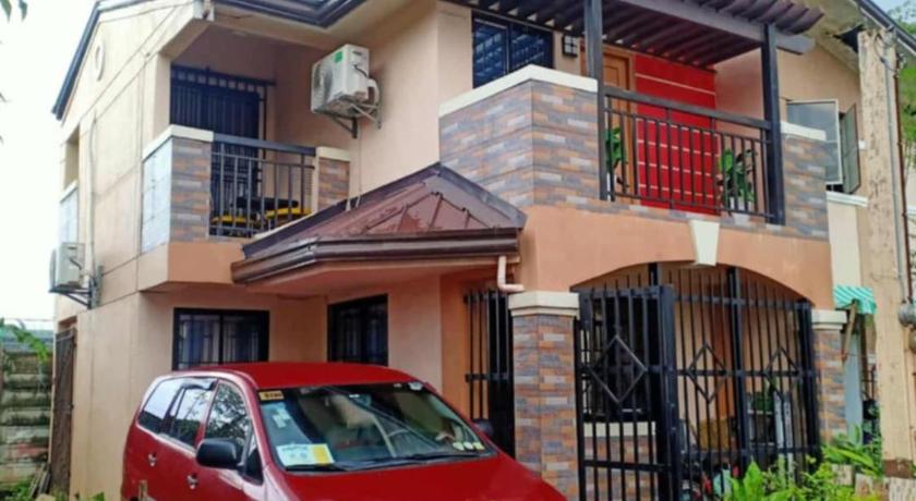 Emmanuel's Place