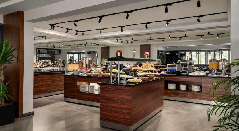 La Quinta By Wyndham Istanbul Kartal - image 14