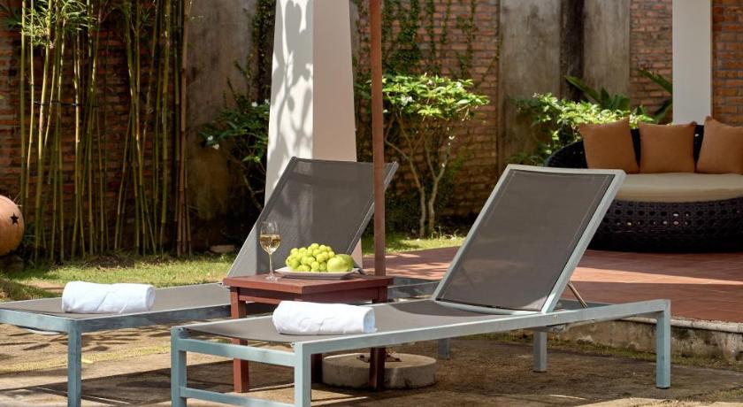 Image of Private Pool Villa 1-Bedroom 12