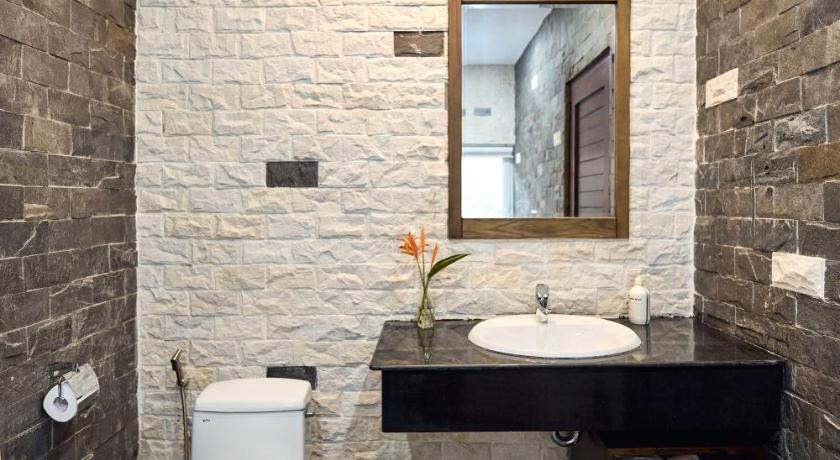 Image of Private Pool Villa 1-Bedroom 14