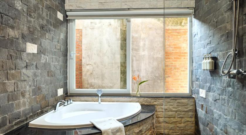 Image of Private Pool Villa 1-Bedroom 2