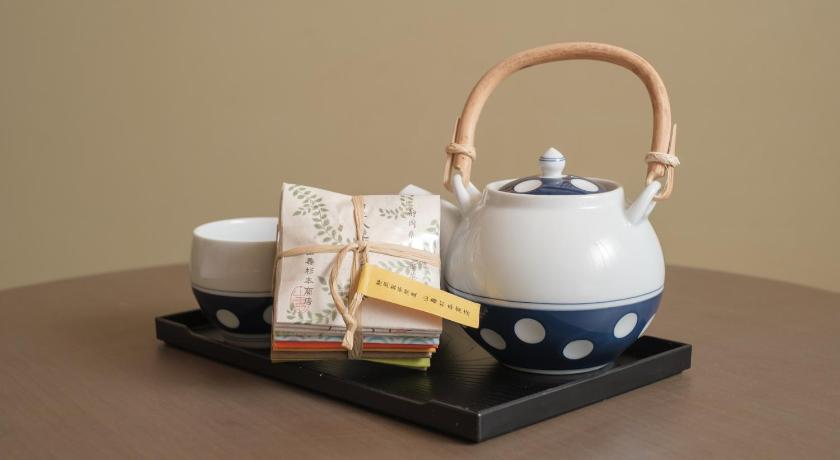 Osaka 貸切 最大8名 駅近 Tsutenkaku Shinsekai Namba Area 3-Star Single Room restaurant