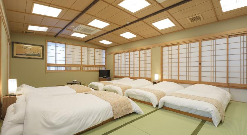 Osaka 貸切 最大8名 駅近 Tsutenkaku Shinsekai Namba Area 3-Star Single Room suite