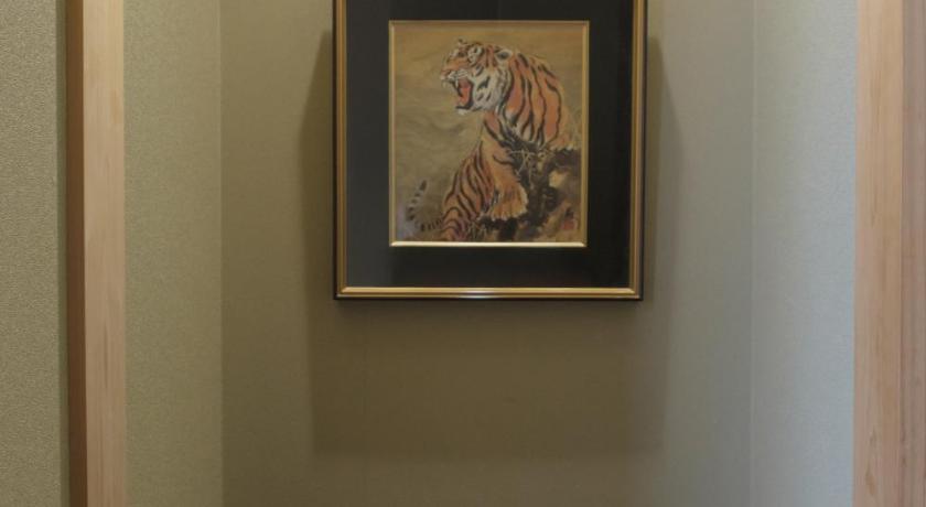 Osaka 貸切 最大8名 駅近 Tsutenkaku Shinsekai Namba Area 3-Star Single Room exterior