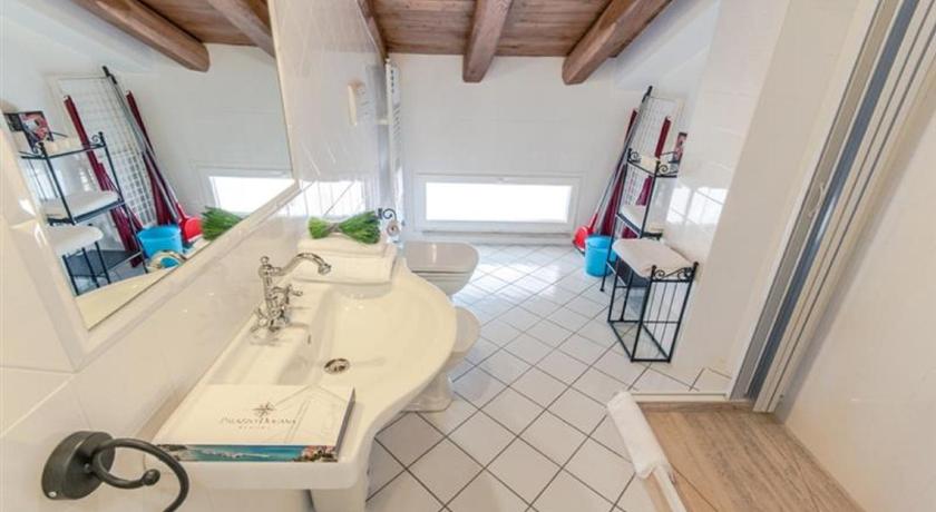 Palazzo Dogana Resort photo