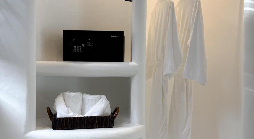 Image of Boribot Forest View Villa with Private Pool 14