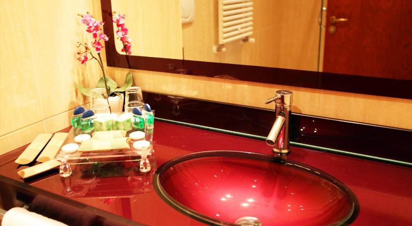 Image of Superior Double or Twin Room 15