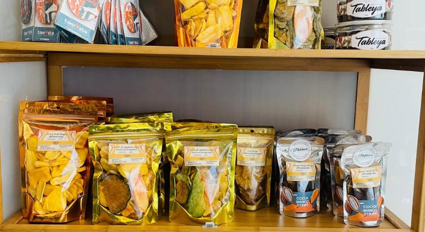 Cebu Rublin Hotel Cebu 2-Star Hotel room