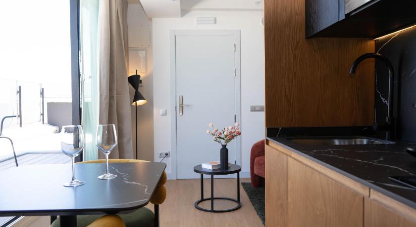 Hotel Trafalgar - image 15
