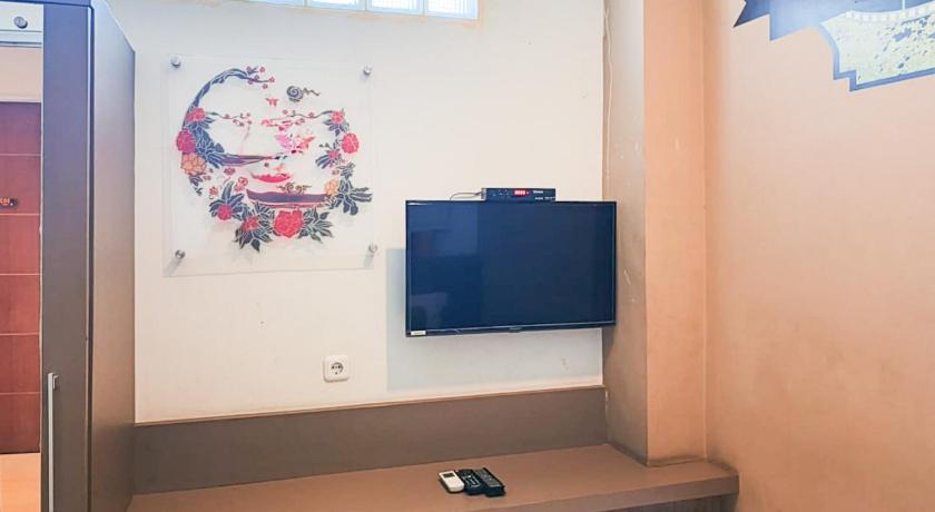 Image of Standard Single Room 14