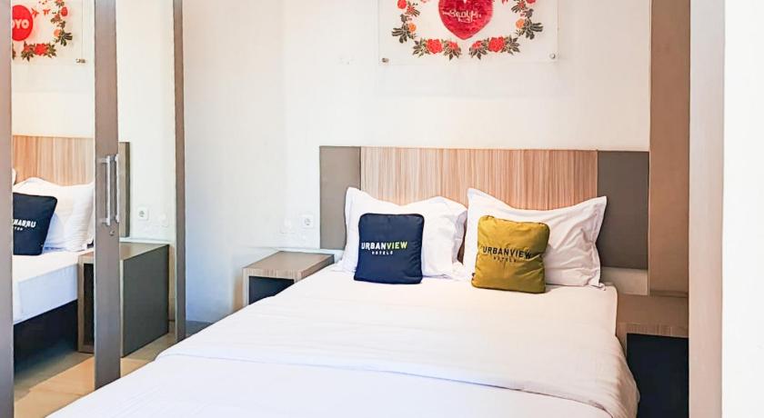 Image of Standard Double Room 5