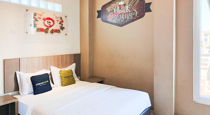 Image of Standard Double Room 6