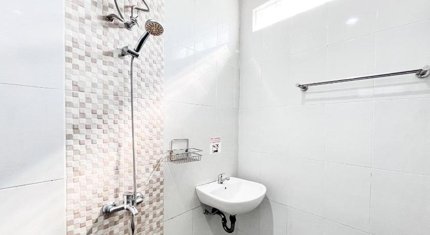 Image of Standard Single Room 2