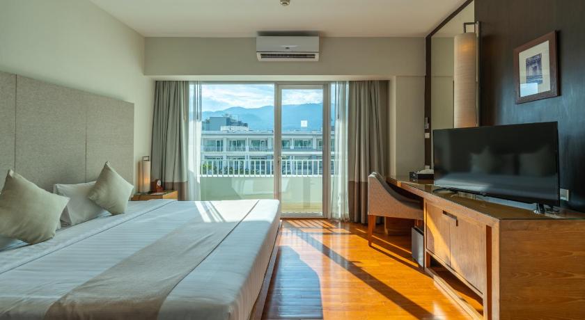 Image of Two-Bedroom Suite 6