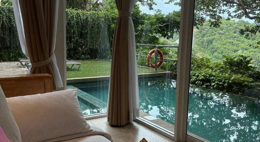 Image of Kuang Villa 12