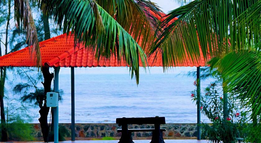 O NEST By The Beach - image 8