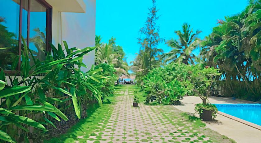 O NEST By The Beach - image 13