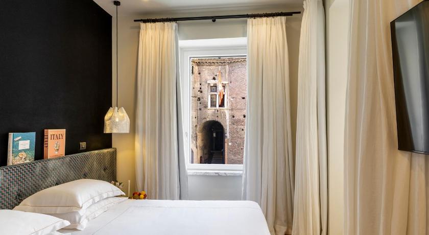 Image of Deluxe Room - Annex 8
