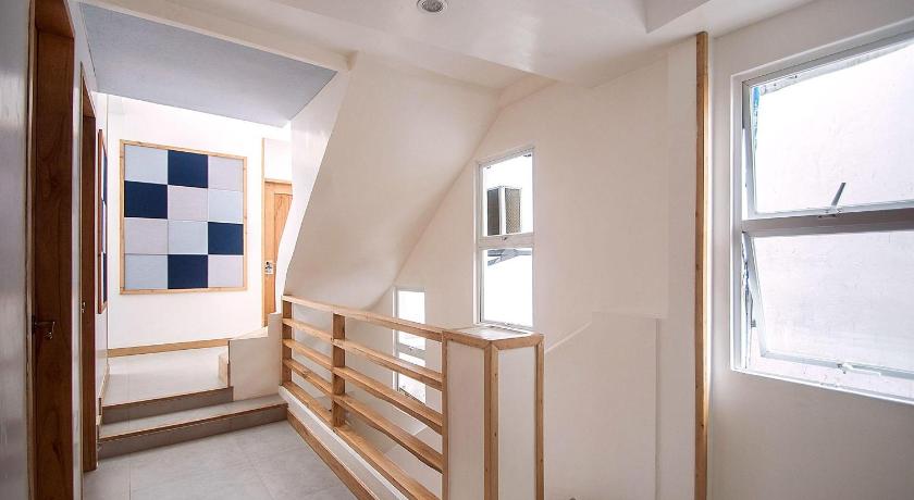 Zuzuni Boutique Hotel - image 14