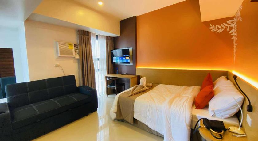 Horizons 101 Condo Units Rental - image 7