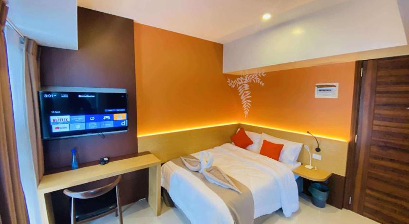 Horizons 101 Condo Units Rental - image 9