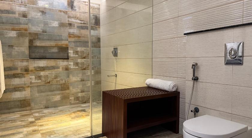 The Penthouse - image 12