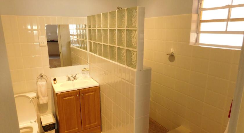 Image of Apartment 17