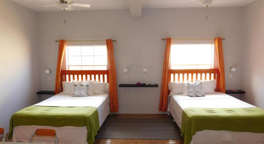 Image of Apartment 9